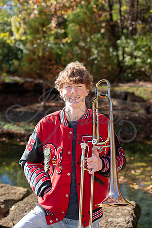 2024-11-09 Laurie Price Senior James Photos_DSC_8007