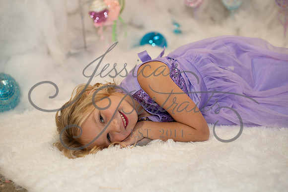 2024-11-23 Casey Britt Candy Wonderland_DSC_8831