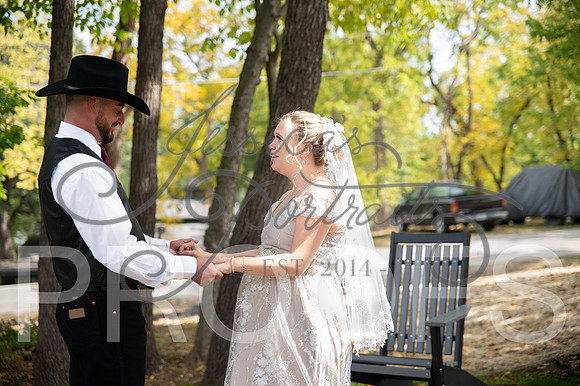 2024-09-14 Cait and Leslee Wedding__JAE8014