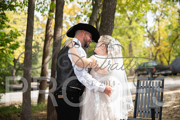 2024-09-14 Cait and Leslee Wedding__JAE8009