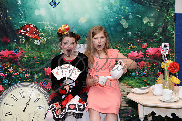 2024-04-20 Father Daughter Dance_DSC_2191