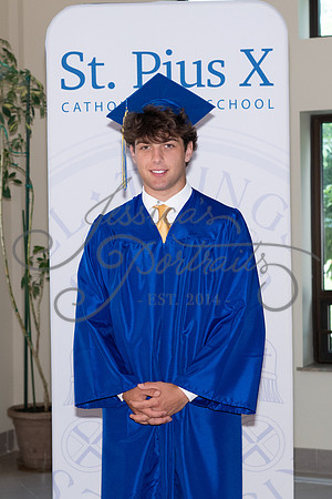2025-05-09 Pius Graduation, Individual and GROUP at ST. THERESE_Z63_5337