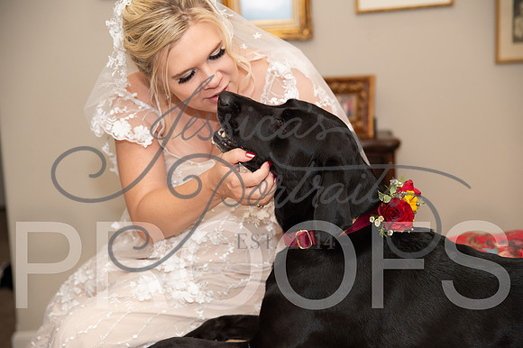 2024-09-14 Cait and Leslee Wedding__JAE8170