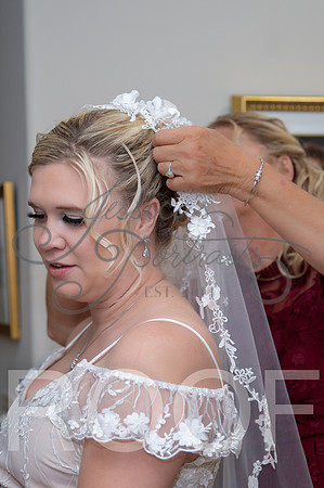 2024-09-14 Cait and Leslee Wedding__JAE7945