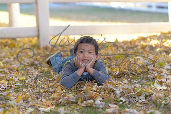 2024-10-27 Maria Perez at Long View farm Park__JAE3494