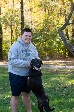 2024-10-26 Dipple Family and Sams Senior pics__JAE3058