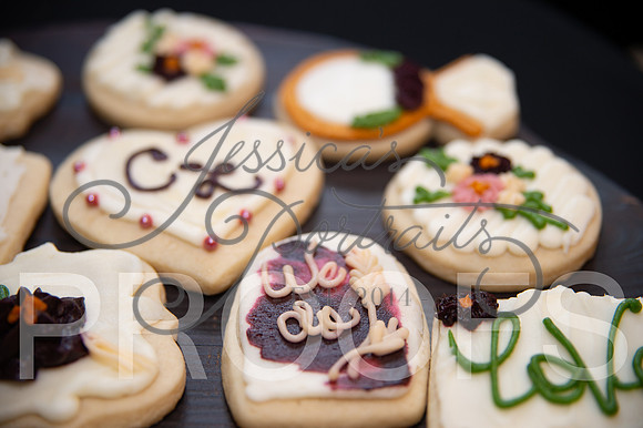 2024-09-14 Cait and Leslee Wedding__JAE8073