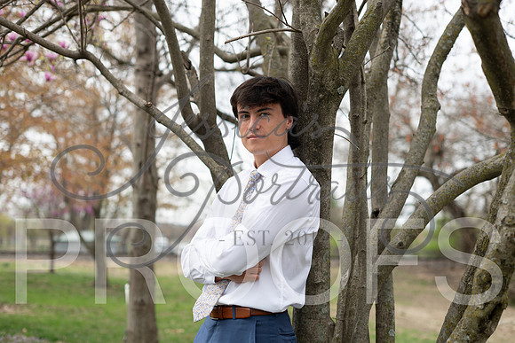 2025-03-28 Rory Colligan In downtown Parkville_Z63_2794