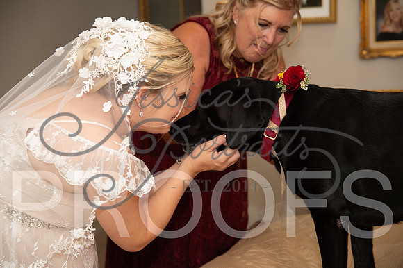 2024-09-14 Cait and Leslee Wedding__JAE8161
