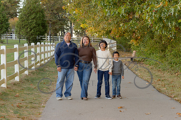 2024-10-27 Maria Perez at Long View farm Park__JAE3522