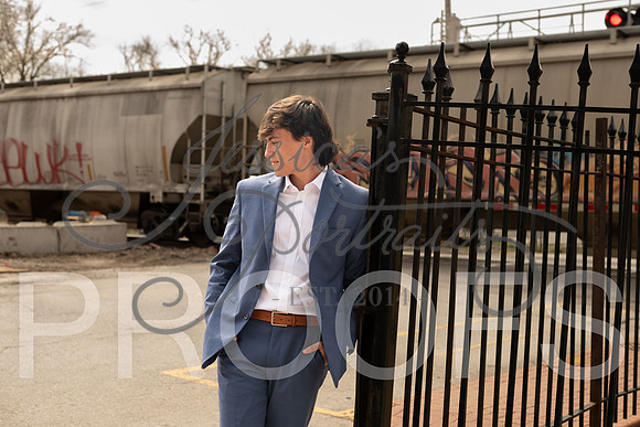 2025-03-28 Rory Colligan In downtown Parkville_Z63_2874
