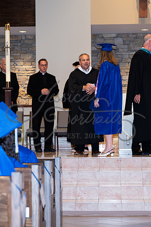 2025-05-09 Pius Graduation, Individual and GROUP at ST. THERESE_DSC_0398
