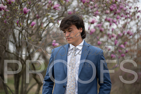 2025-03-28 Rory Colligan In downtown Parkville_Z63_2776