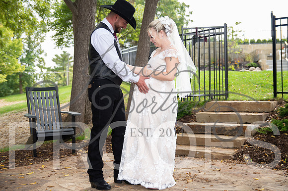 2024-09-14 Cait and Leslee Wedding__JAE8047