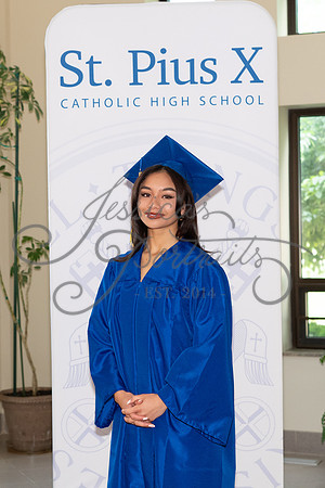 2025-05-09 Pius Graduation, Individual and GROUP at ST. THERESE_Z63_5298