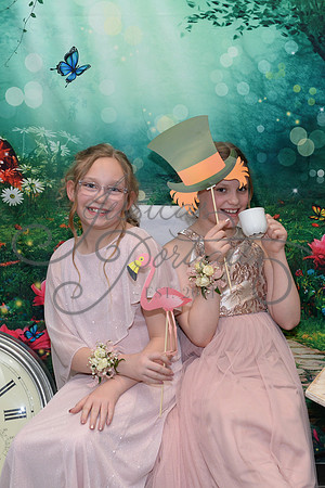 2024-04-20 Father Daughter Dance_DSC_2180
