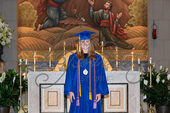 2024-05-05 St Pius Graduation_DSC_3213