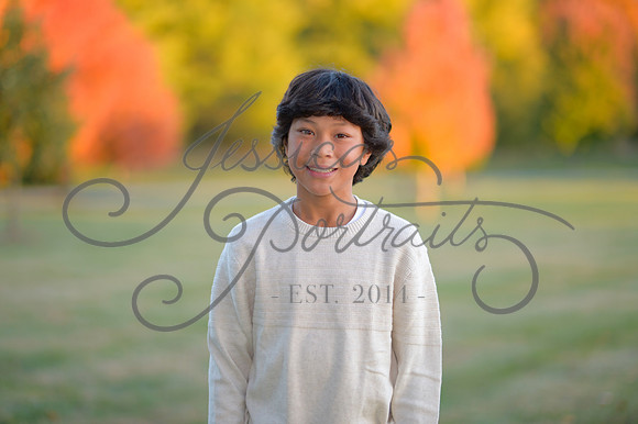 2024-10-27 Maria Perez at Long View farm Park__JAE3576