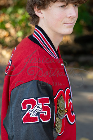 2024-11-09 Laurie Price Senior James Photos_DSC_8051