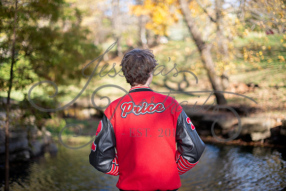 2024-11-09 Laurie Price Senior James Photos_DSC_8037