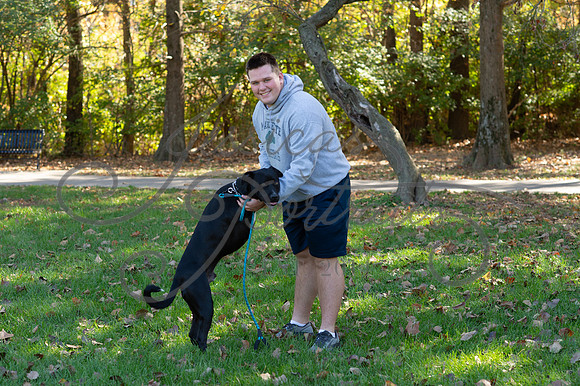 2024-10-26 Dipple Family and Sams Senior pics__JAE3073