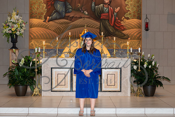 2024-05-05 St Pius Graduation_DSC_3209