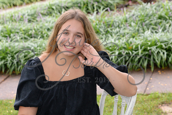 2022-09-03 Susie Kisner whole family and senior pics_DSC_7061-2