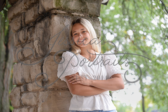 2022-09-03 Susie Kisner whole family and senior pics_DSC_7032