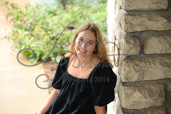 2022-09-03 Susie Kisner whole family and senior pics_DSC_7062