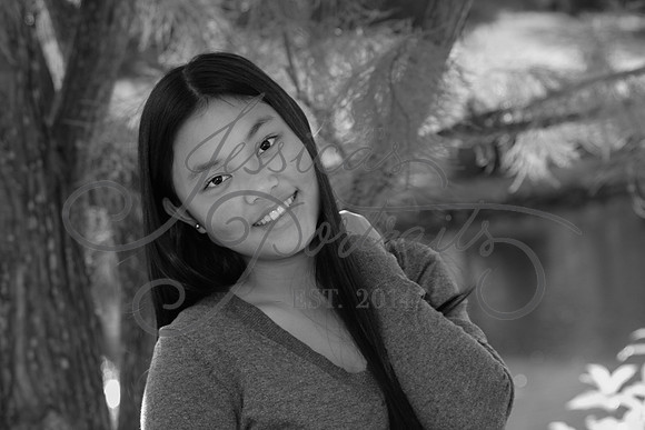 2022-10-15 Dorthy Alfon at New Ballwin Park_DSC_0121