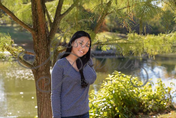 2022-10-15 Dorthy Alfon at New Ballwin Park_DSC_0119