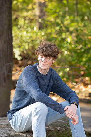 2024-11-09 Laurie Price Senior James Photos_DSC_8059