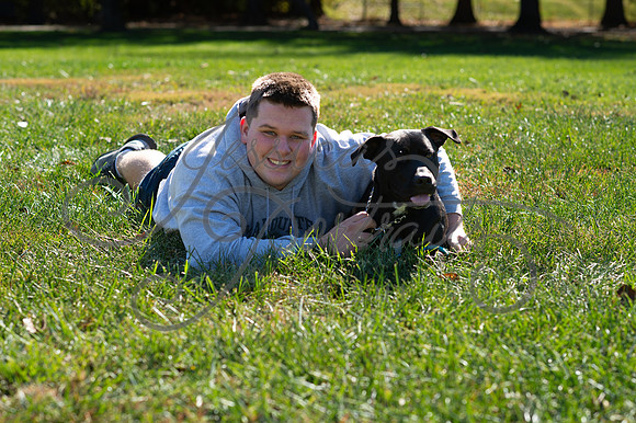 2024-10-26 Dipple Family and Sams Senior pics__JAE3038