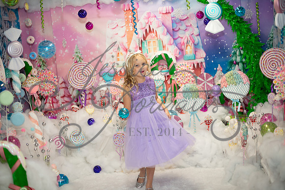 2024-11-23 Casey Britt Candy Wonderland_DSC_8783
