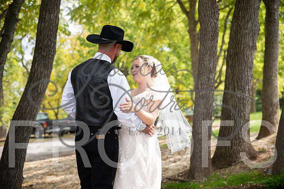 2024-09-14 Cait and Leslee Wedding__JAE8002