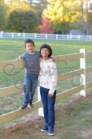 2024-10-27 Maria Perez at Long View farm Park__JAE3500