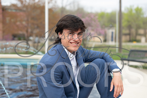 2025-03-28 Rory Colligan In downtown Parkville_Z63_2819