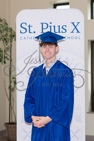 2025-05-09 Pius Graduation, Individual and GROUP at ST. THERESE_Z63_5360