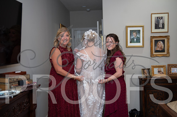 2024-09-14 Cait and Leslee Wedding__JAE7964