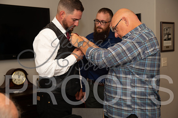 2024-09-14 Cait and Leslee Wedding__JAE8126