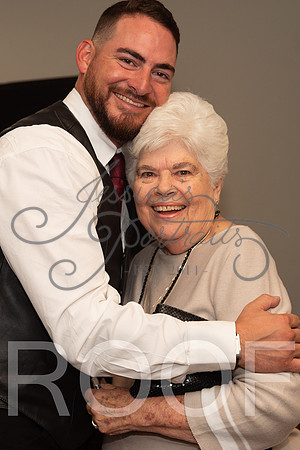 2024-09-14 Cait and Leslee Wedding__JAE8134