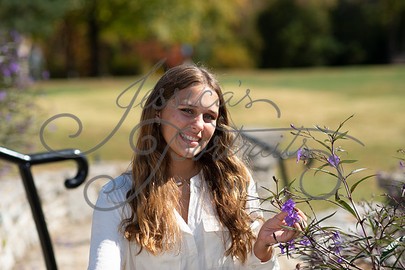 2024-10-26 Dipple Family and Sams Senior pics__JAE2604
