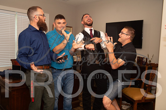 2024-09-14 Cait and Leslee Wedding__JAE8111