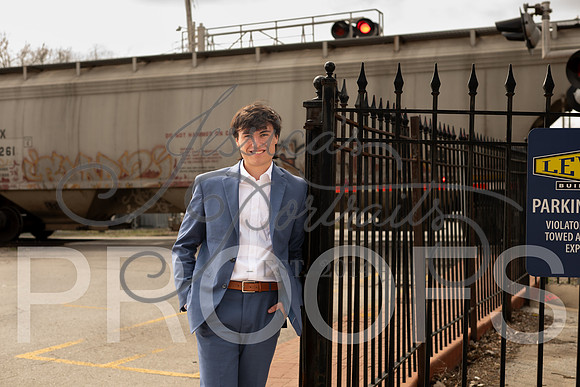 2025-03-28 Rory Colligan In downtown Parkville_Z63_2864