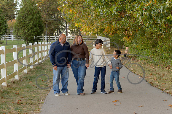 2024-10-27 Maria Perez at Long View farm Park__JAE3528