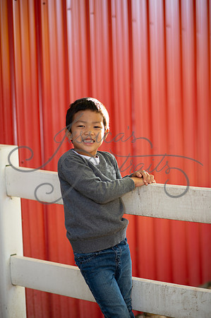 2024-10-27 Maria Perez at Long View farm Park__JAE3452