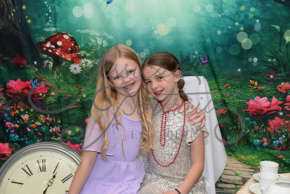 2024-04-20 Father Daughter Dance_DSC_2185
