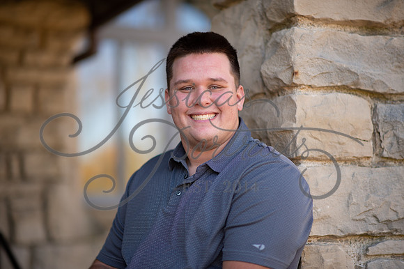 2024-10-26 Dipple Family and Sams Senior pics__JAE2291
