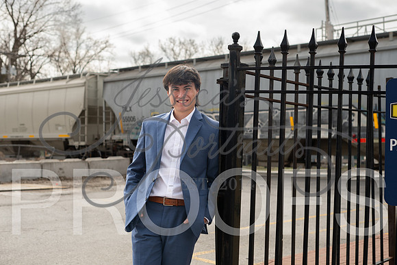 2025-03-28 Rory Colligan In downtown Parkville_Z63_2858