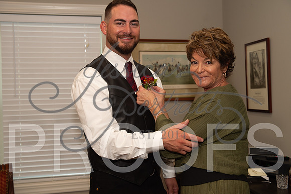 2024-09-14 Cait and Leslee Wedding__JAE8104